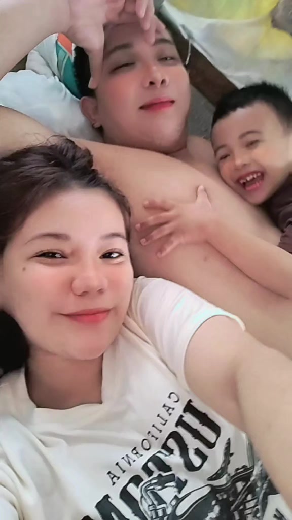 @Ella-20❤️