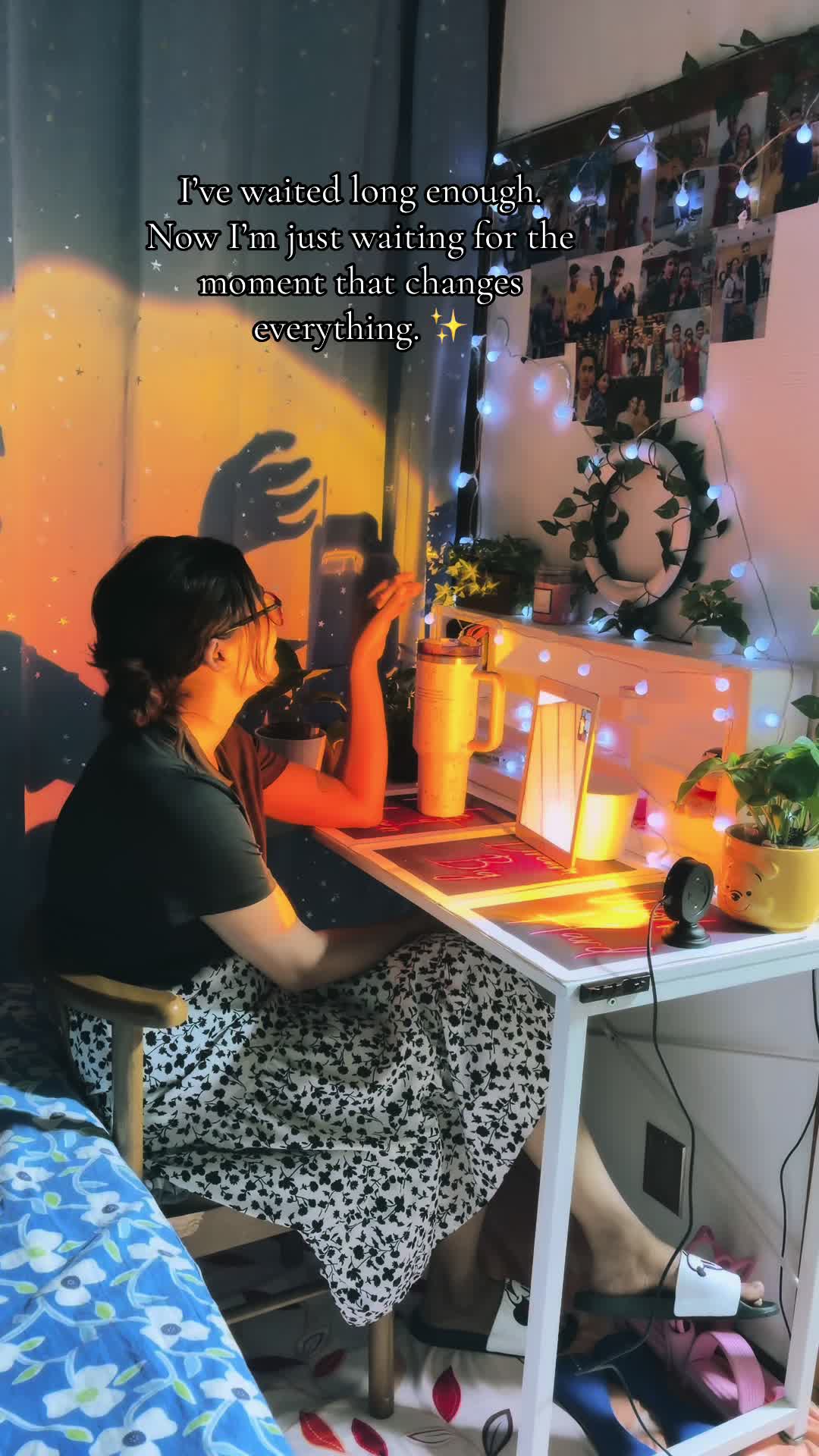 @binitasapkota26