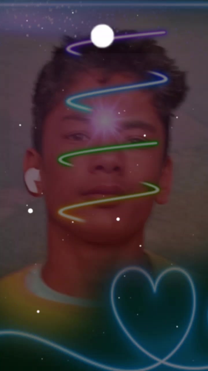 @Xettri Aayush