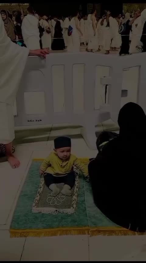 @Malik