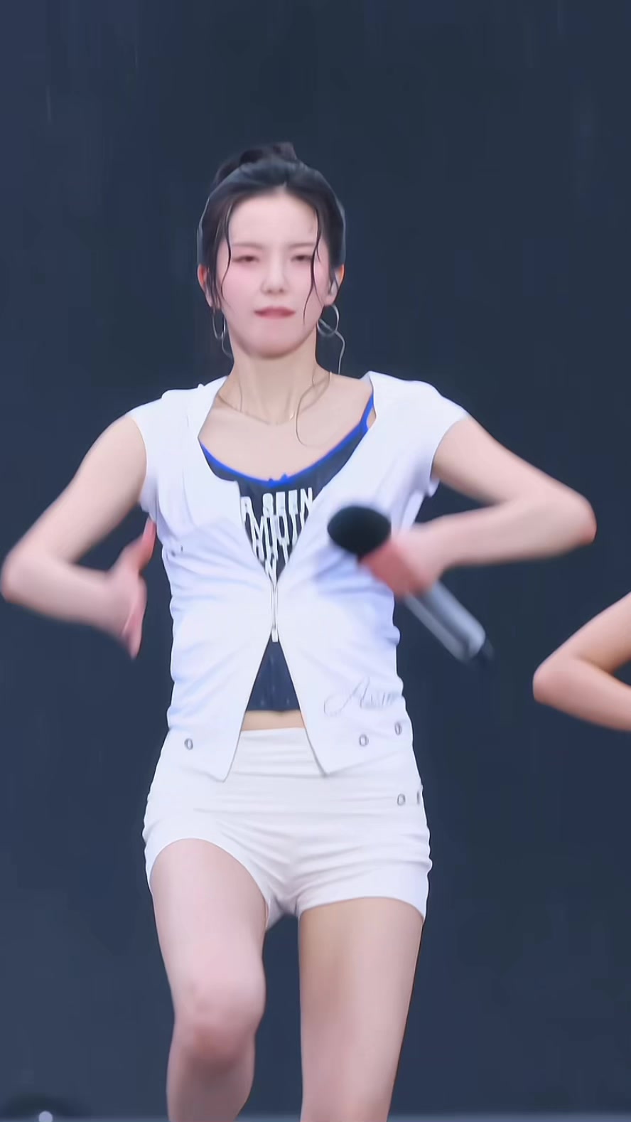 @yu_jo_143