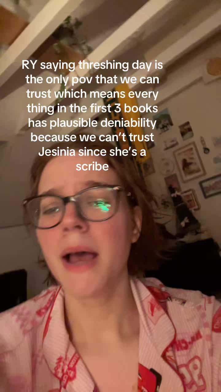 @Maggie🧵📚