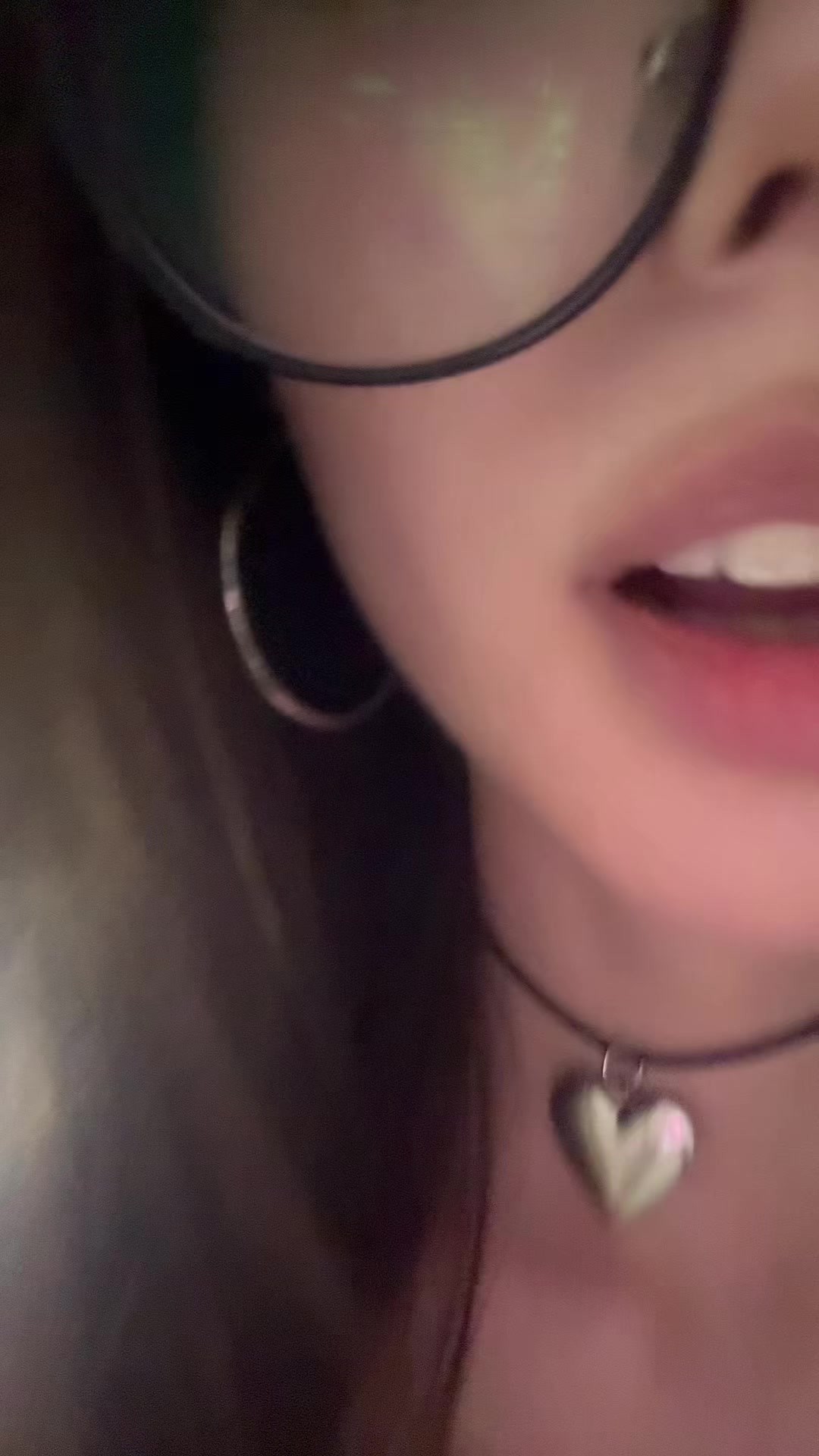 @𝔪𝔞𝔯𝔱𝔥𝔞 𝔤𝔯𝔞𝔠𝔢⚔️