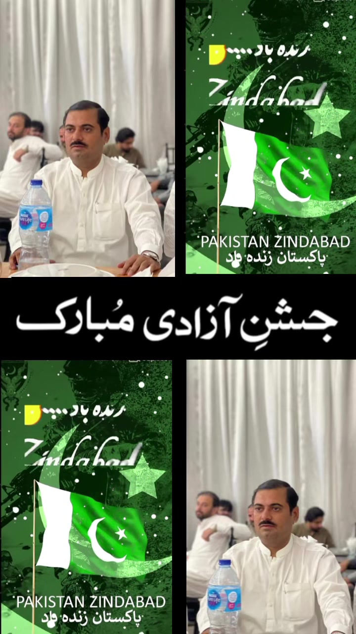 @Malik saif Ismail 3696