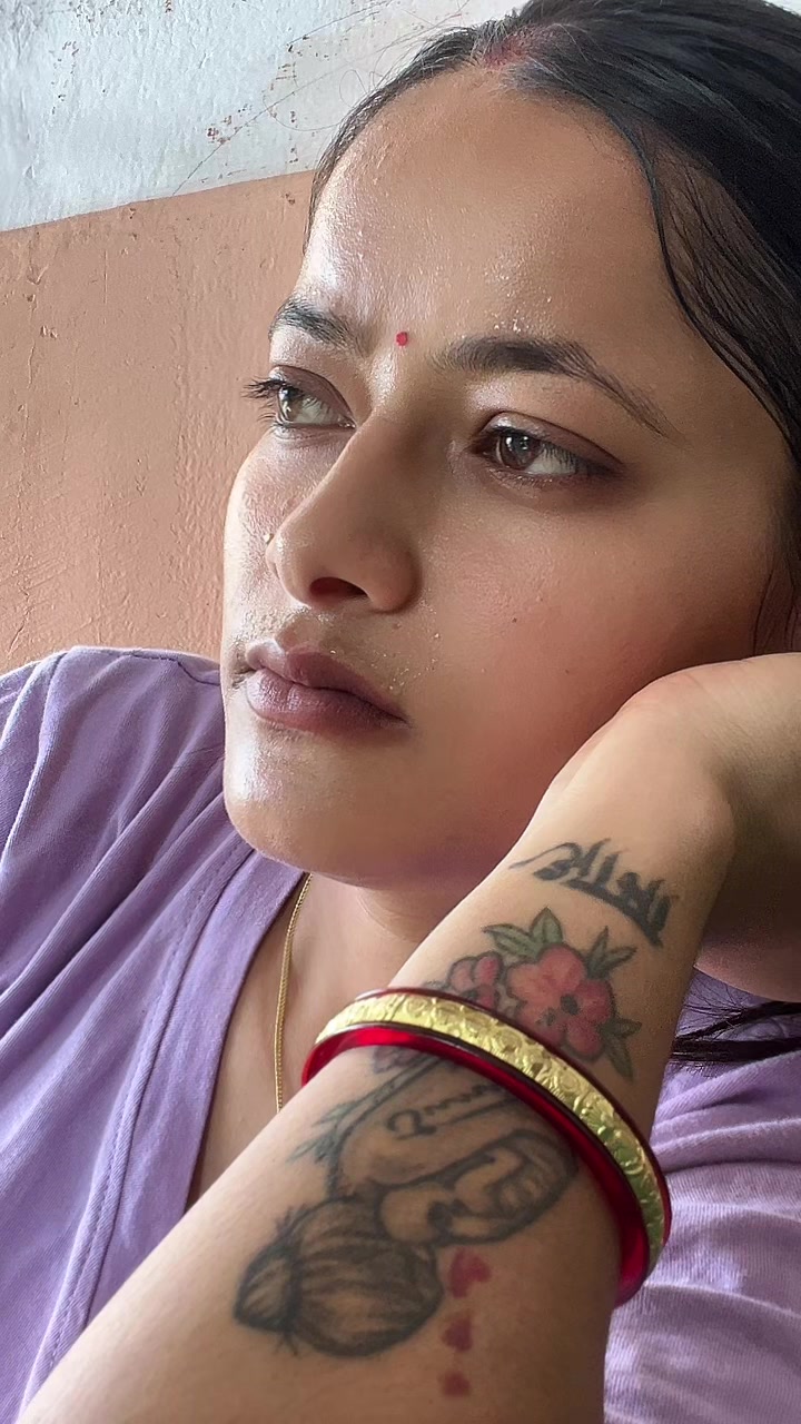 @Subina Khatri Subina
