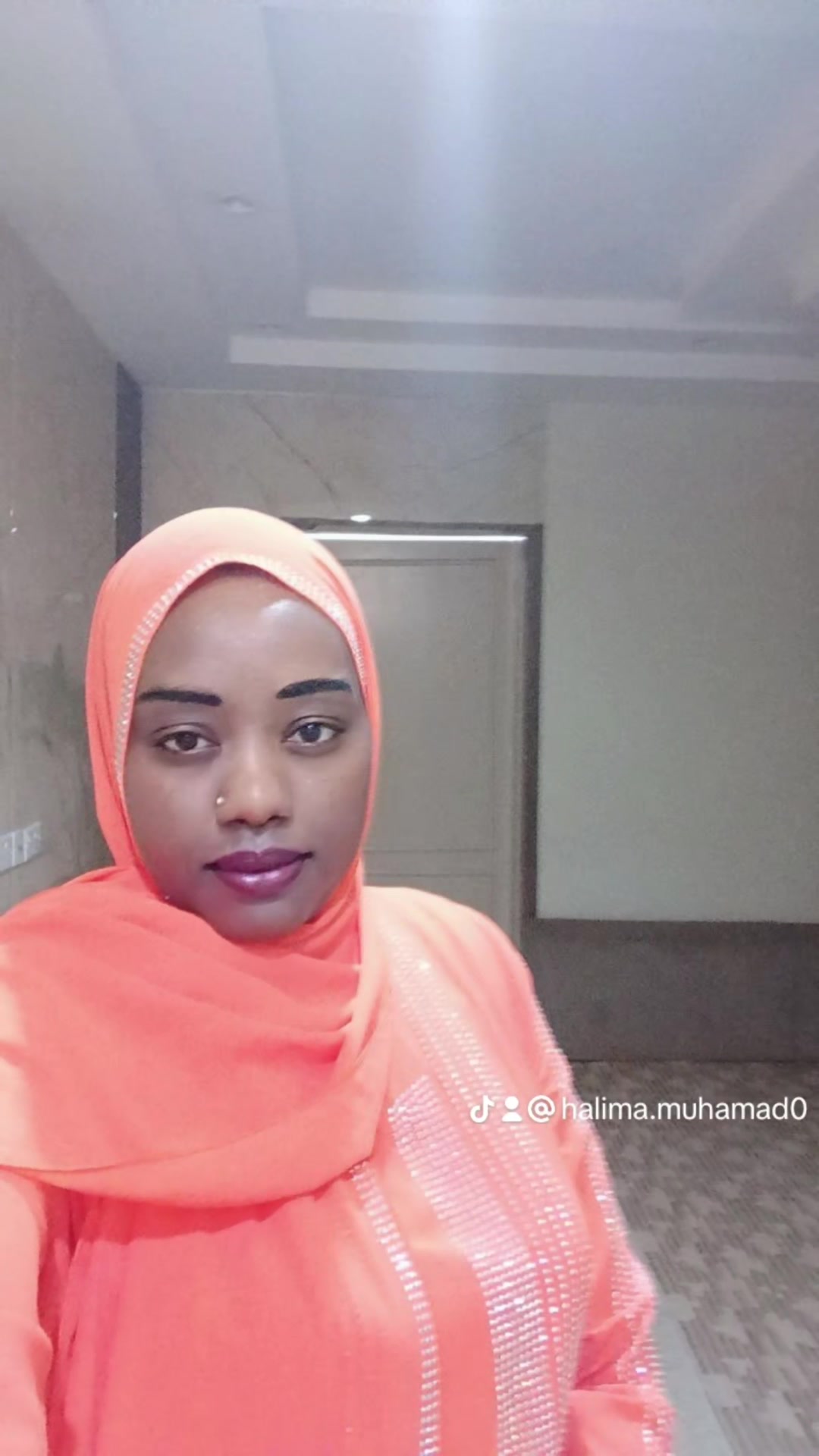 @my love  obsitu itala hayu💓💓