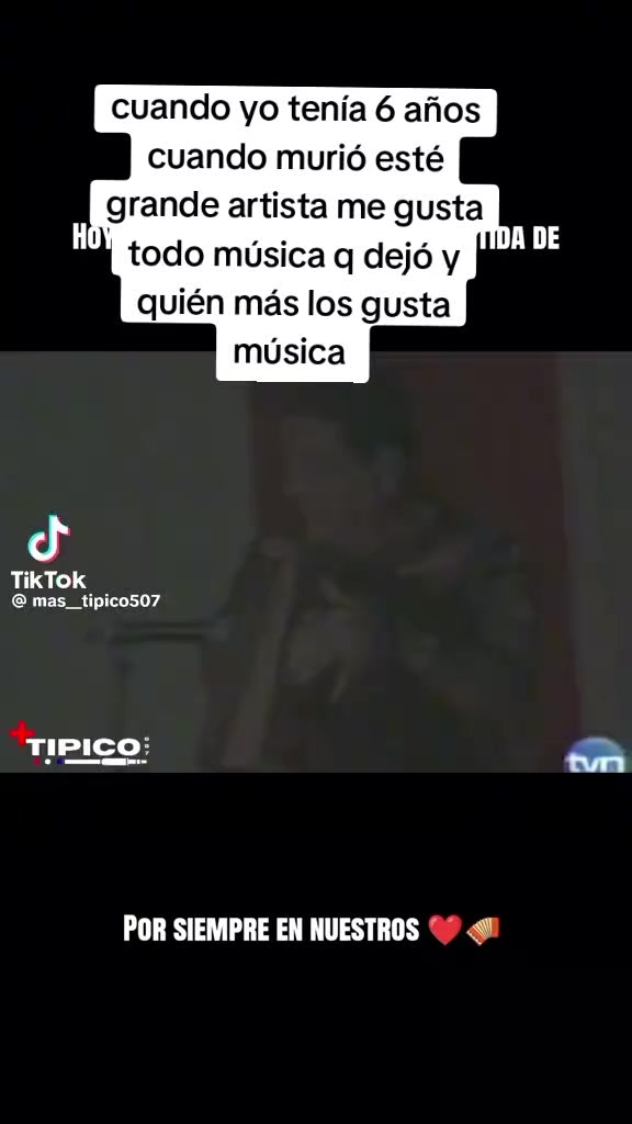@♥️MACHO ALFA CLARA💙