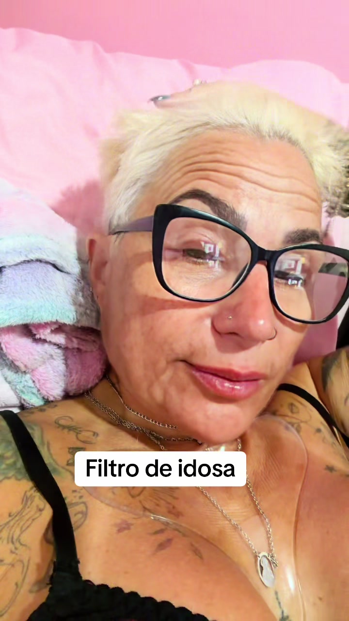 @josianekimak_flame