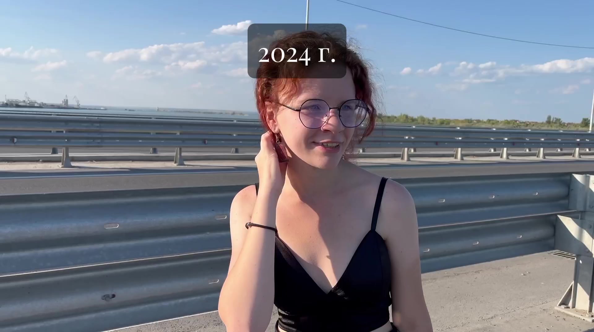 @Шальная Императрица💅