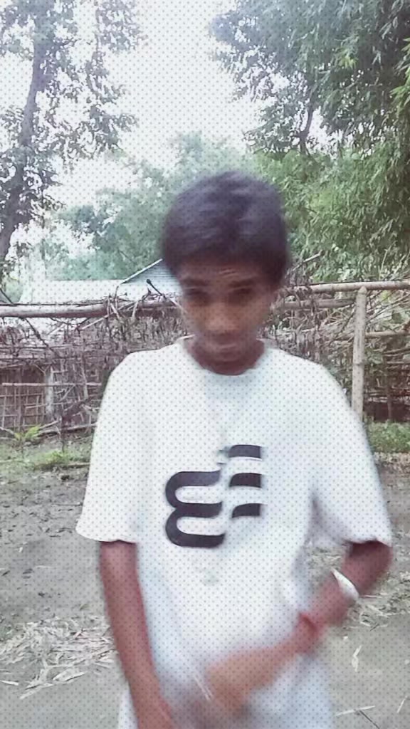 @▄︻̷̿┻̿═━一 ꧁༒NITESH༒꧂
