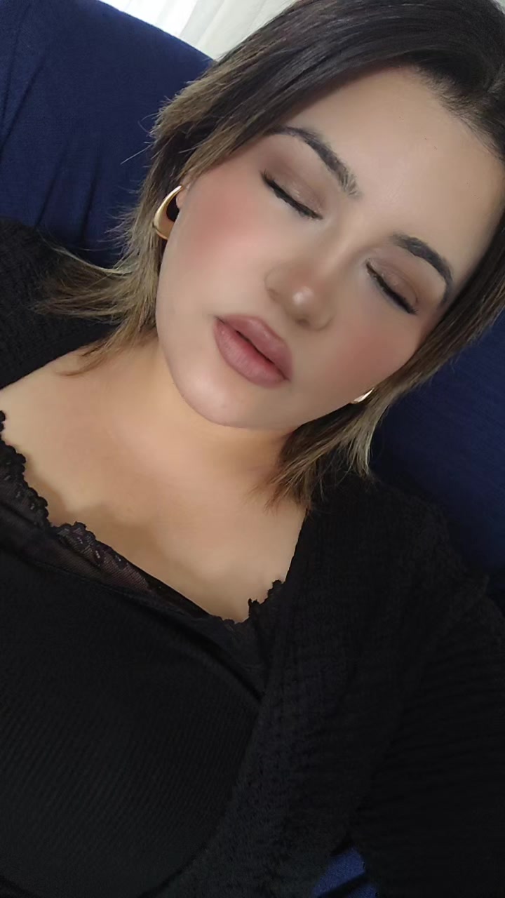 @Dilan G&Uuml;ZEL