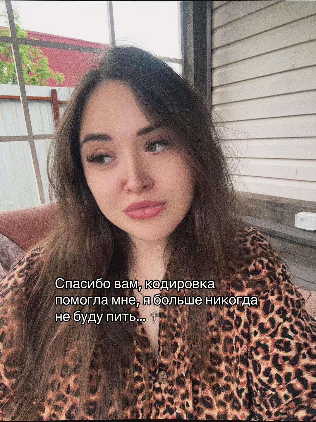 @вики уокер 🇷🇺