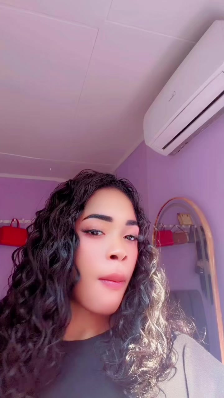 @Dryne cosmétique 🇨🇬