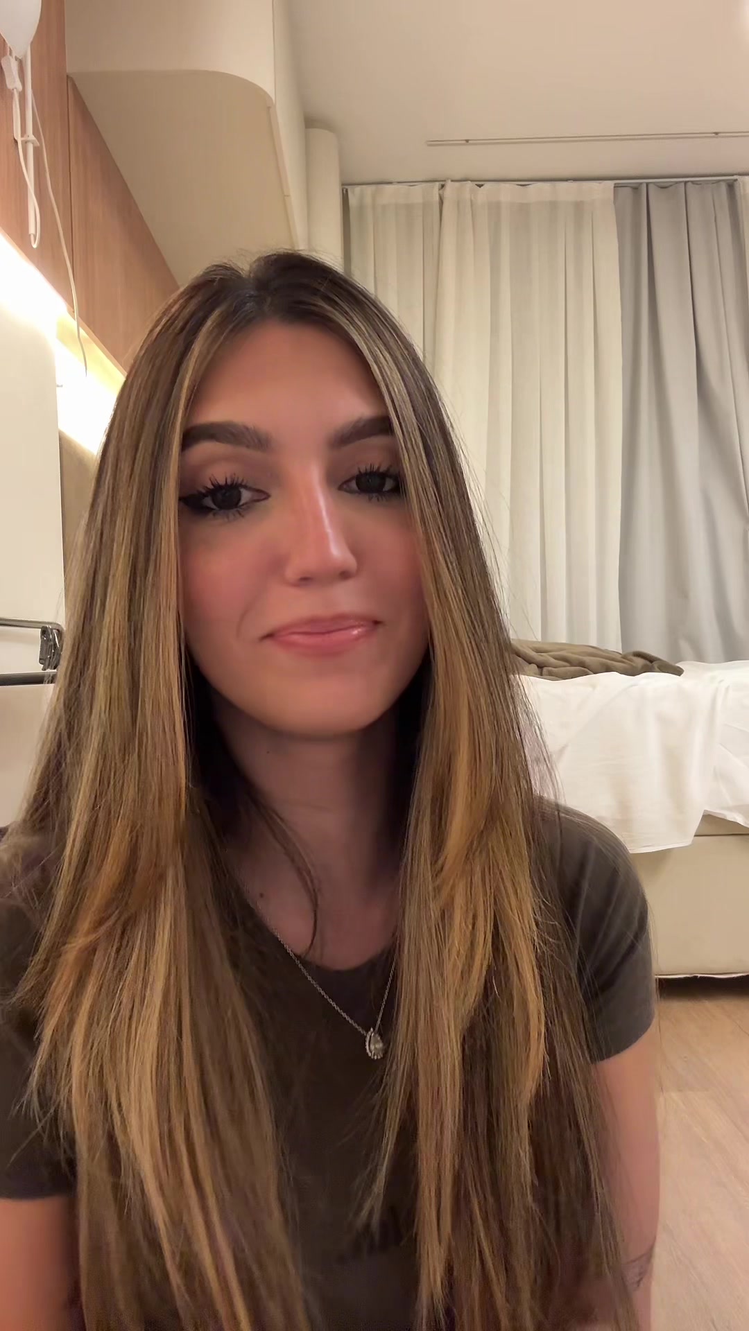 @isa fonti