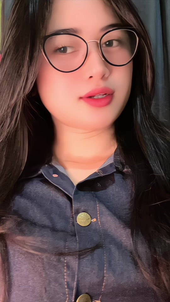@Nanad🦋