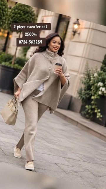 @Ayuni fashions