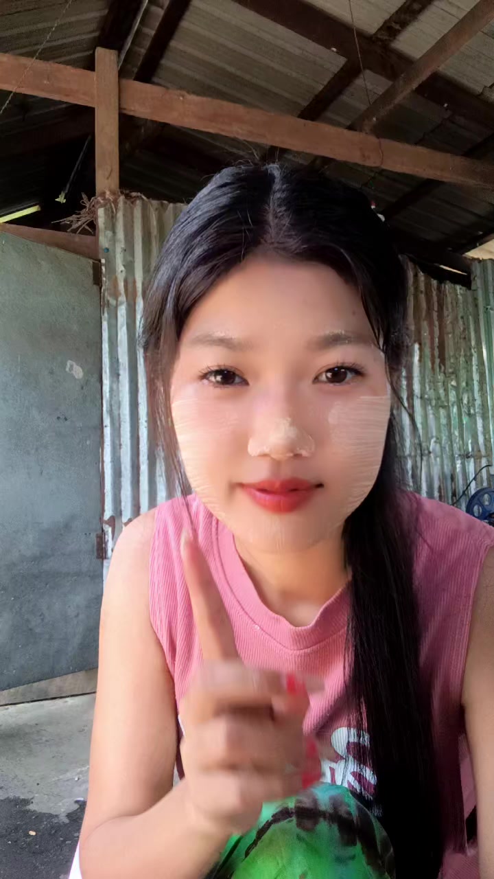 @Nge🥰🥰 Lay😘😘