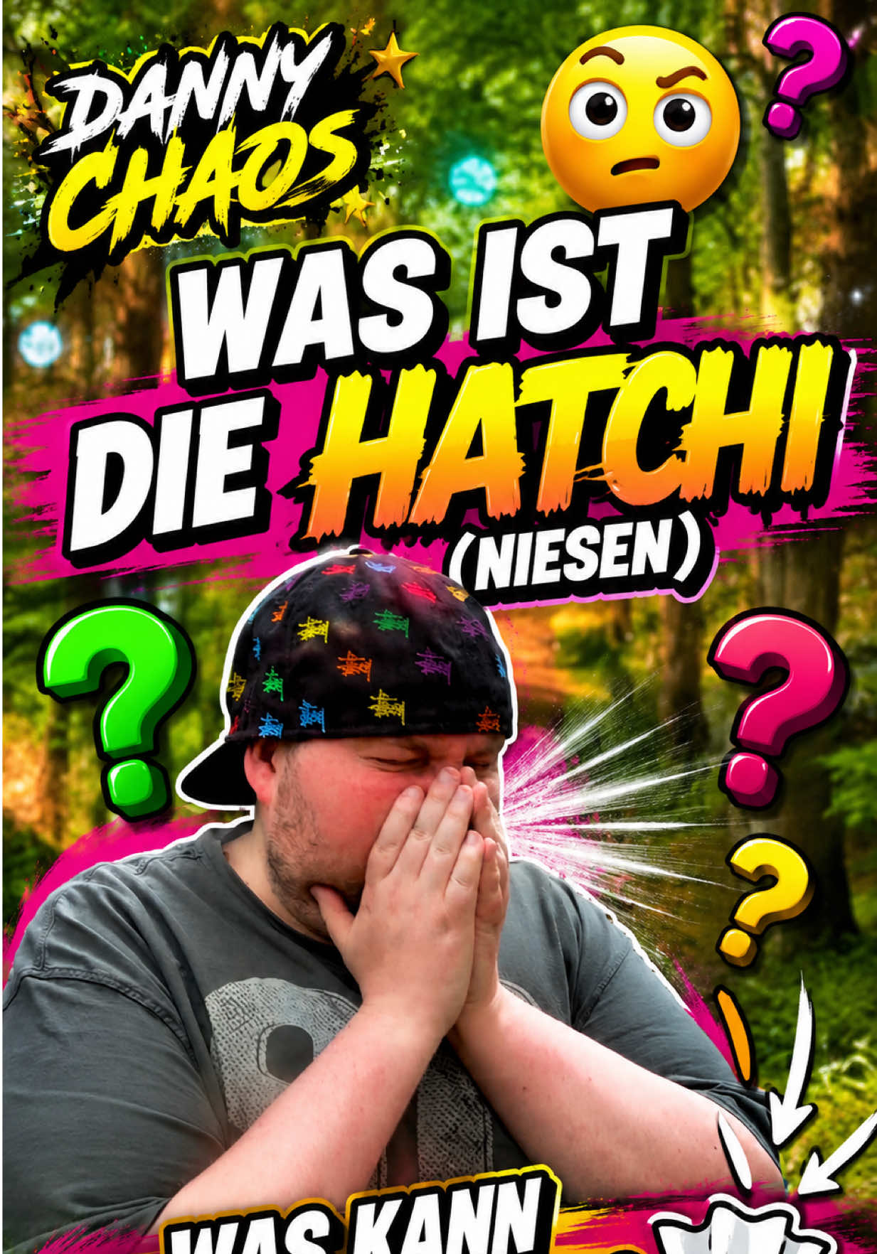 @dkaistv