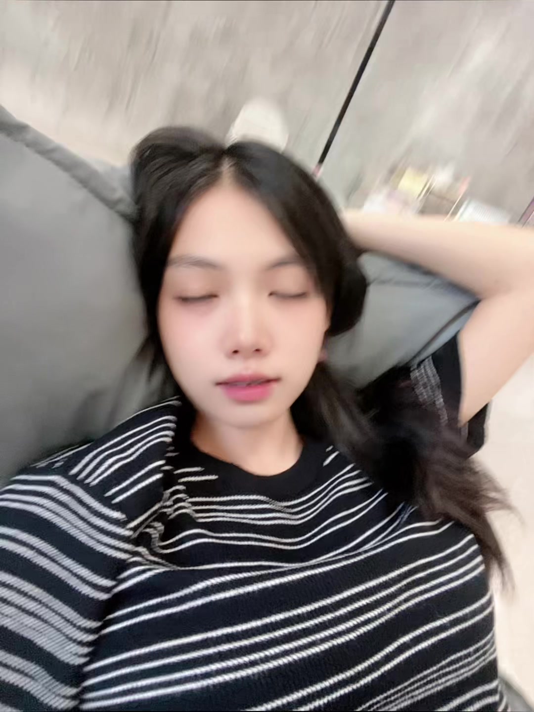 @ปลากระป๋อง🐋