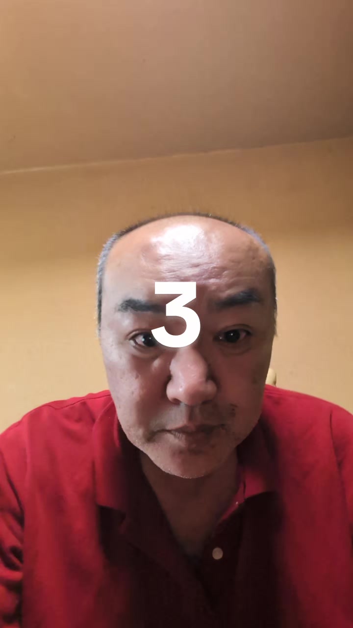 @🪯とも🍾⚔️🎗️