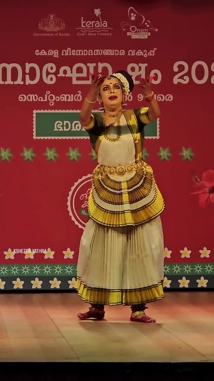 @kalamandalamdhanu
