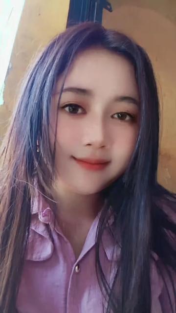 @Inisial N✔️