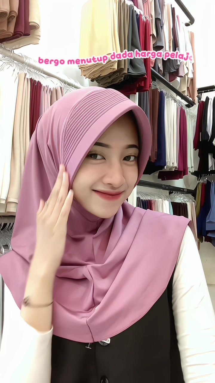 @daLiyhijab