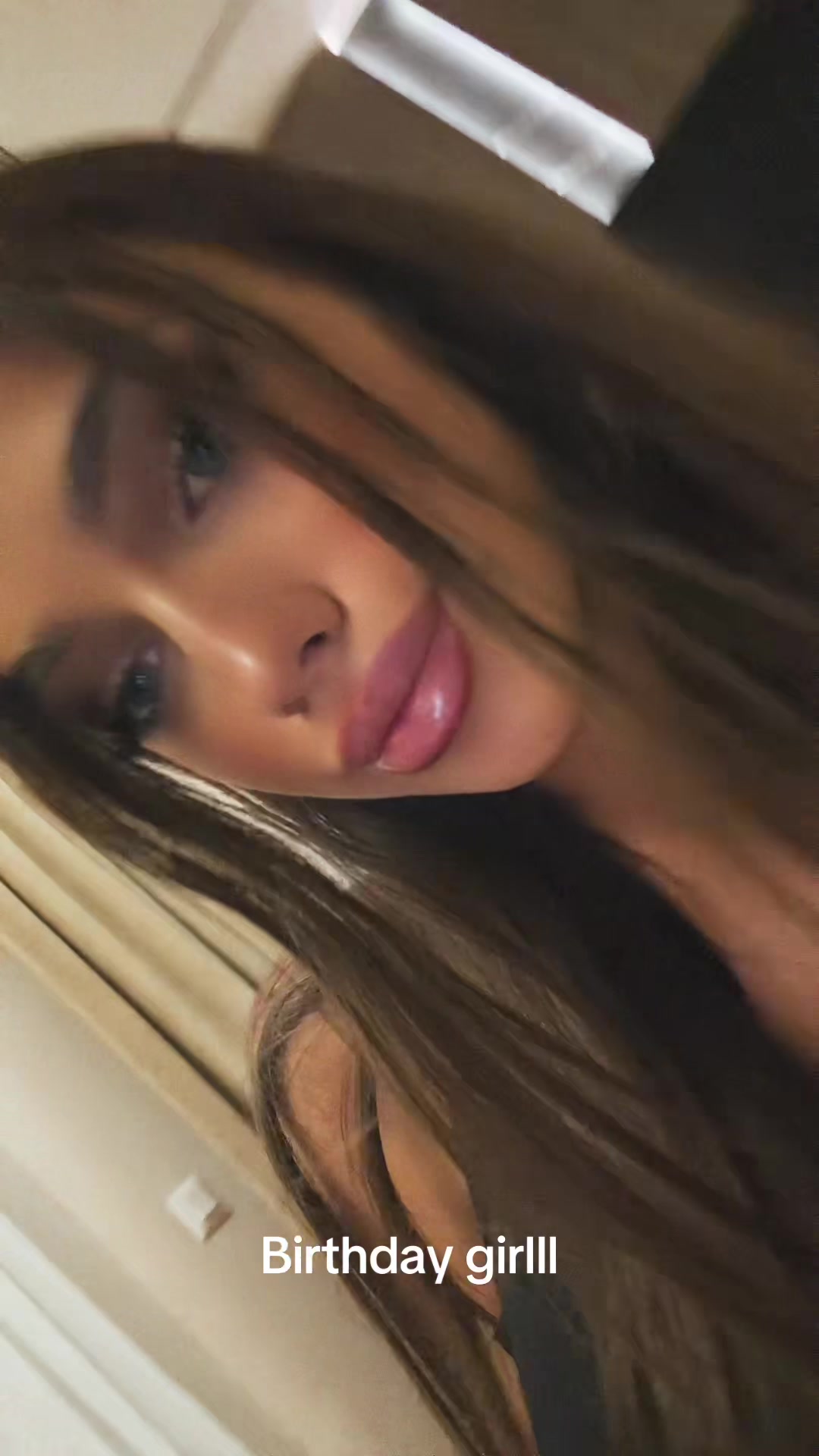 @anjatkd