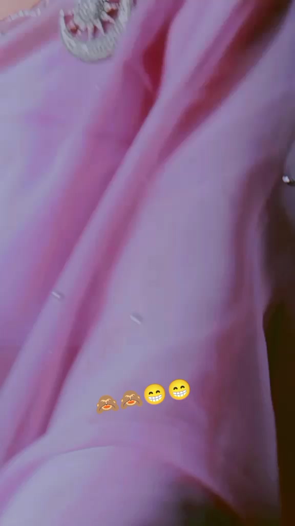 @सदिक्षा_ राज पञ्जियार 💓