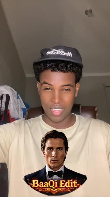 @BLACK adam🪲