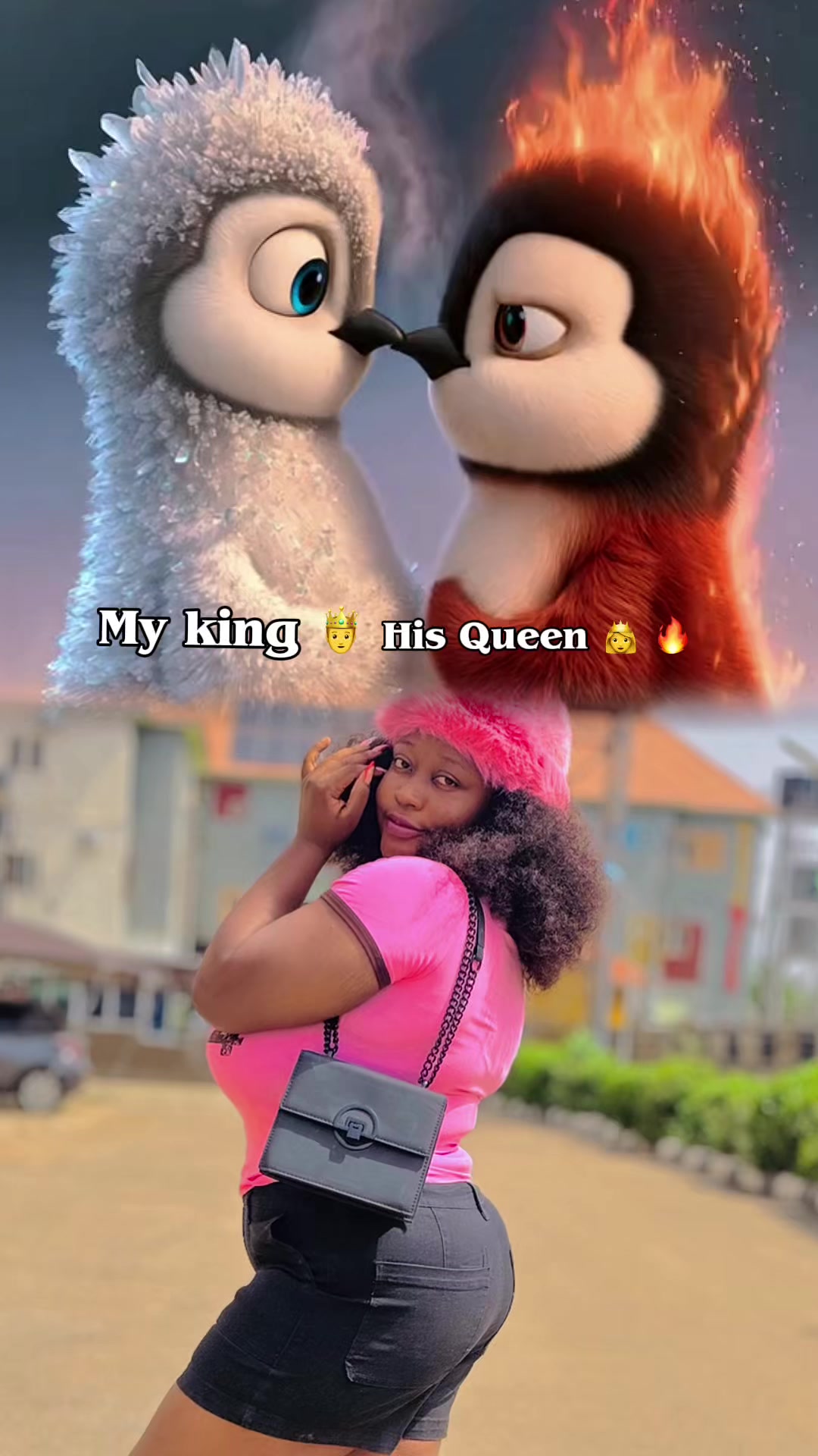 @bigbaby R