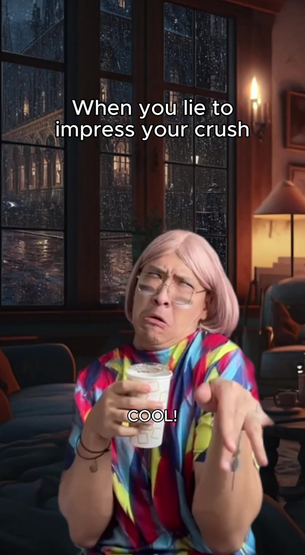 @Scott Van Der Ven