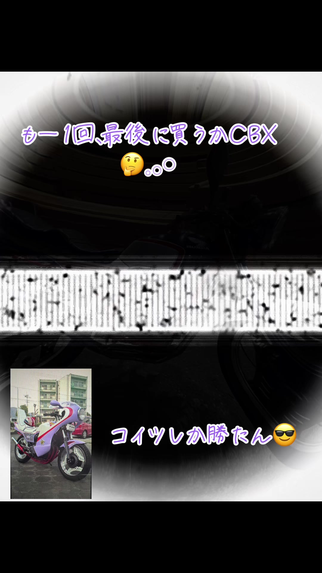 @団長だけどなに〜?👉👈🐕 ͗ ͗ ͗