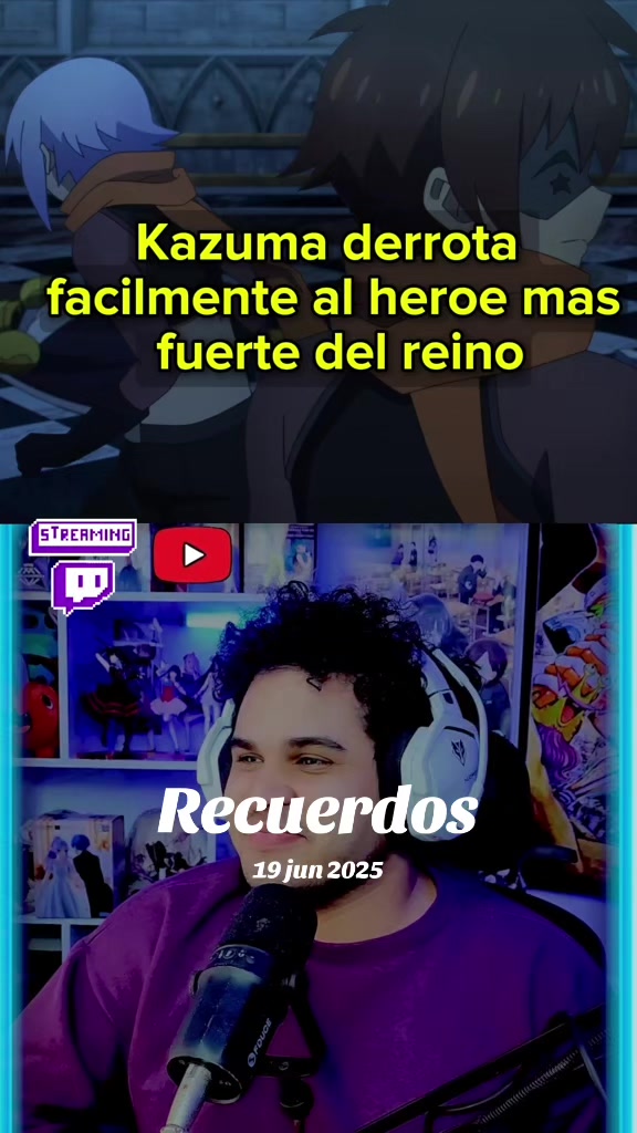 @Rhaidenshadow