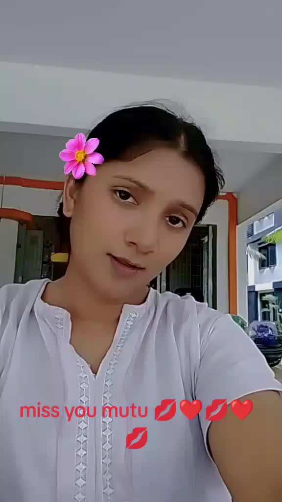 @Rashmi dahal🇲🇾🇲🇾