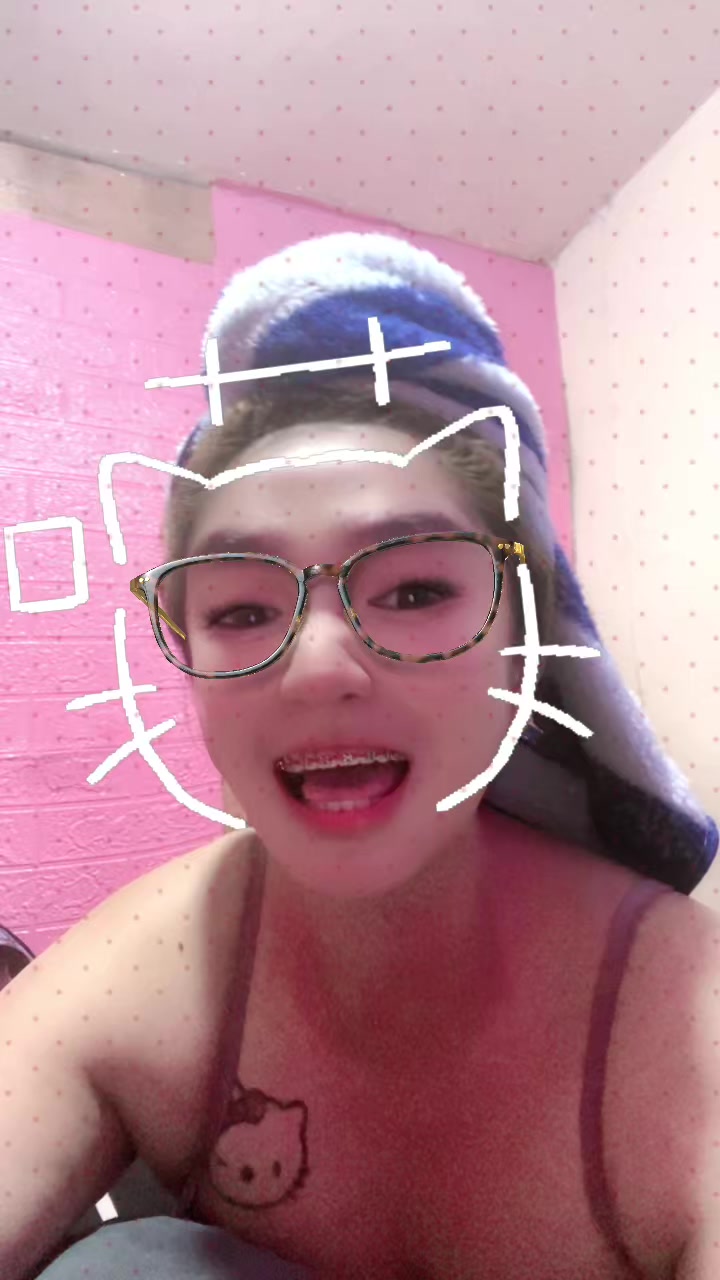 @KissMoko ๐