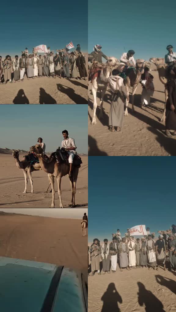 @-˼&crarr;♯̶ سـهاج | 🎖 ⌯