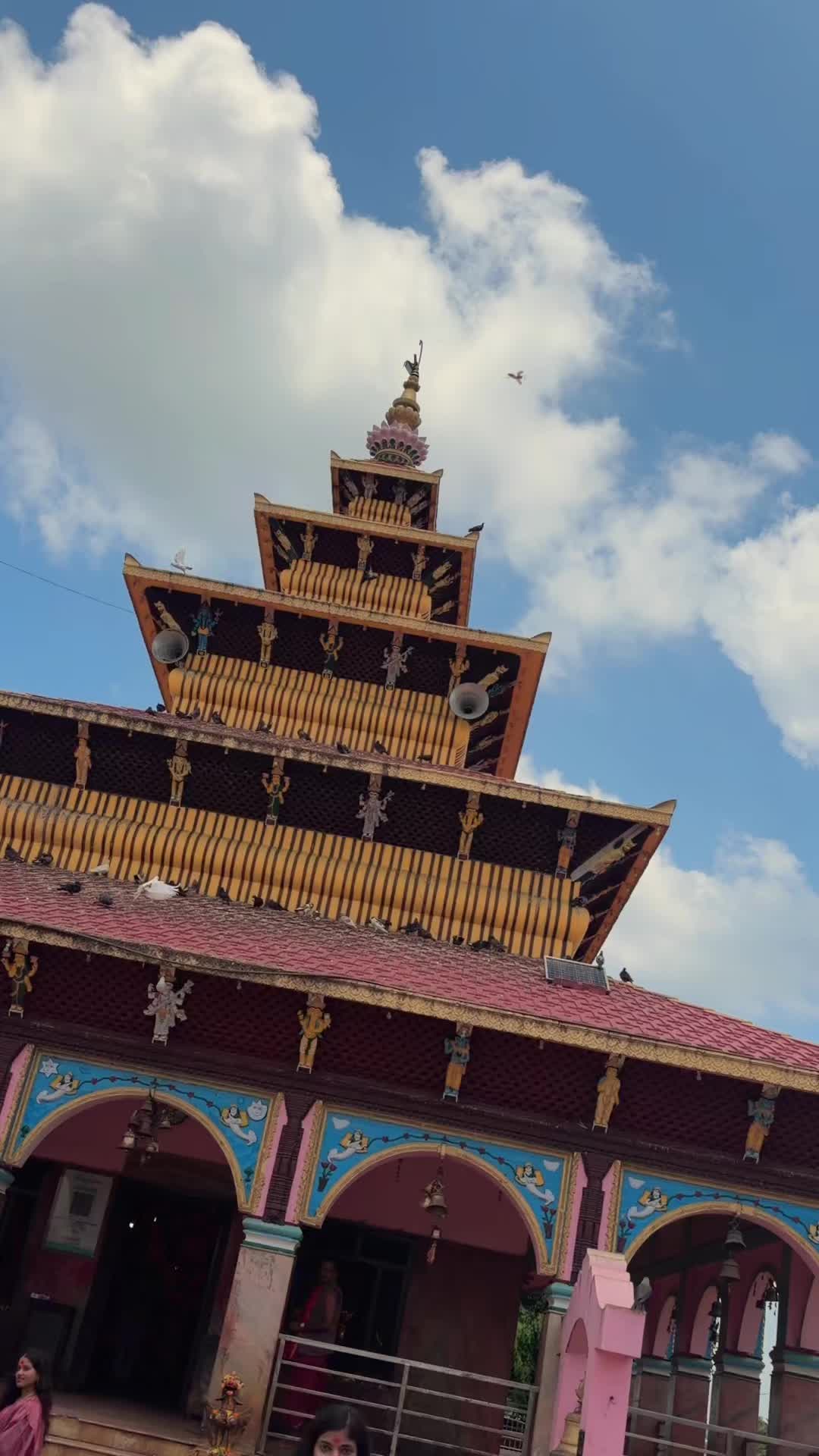 @kaudgiya aarti