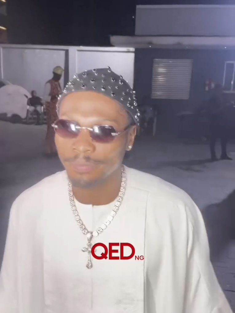 @QEDNG