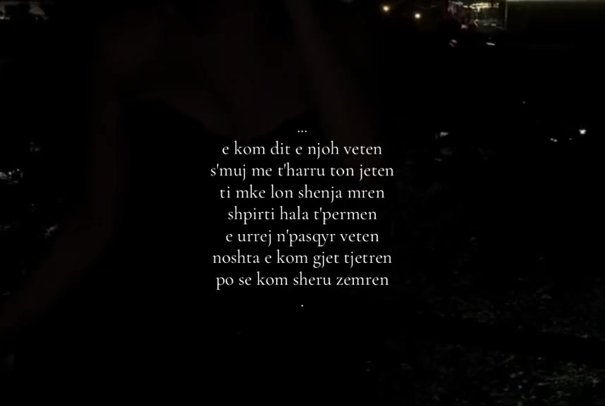 @7