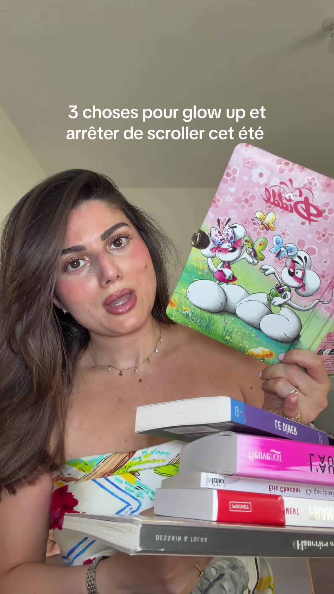 @myriamftb🍒