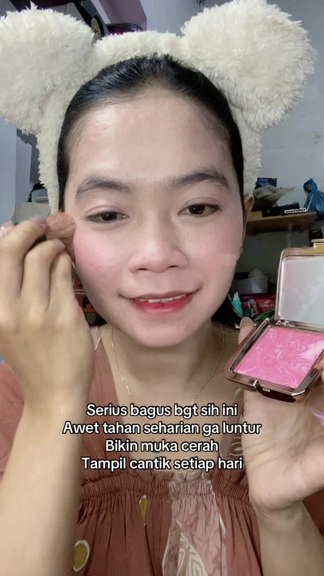 @Dwi Afrianti