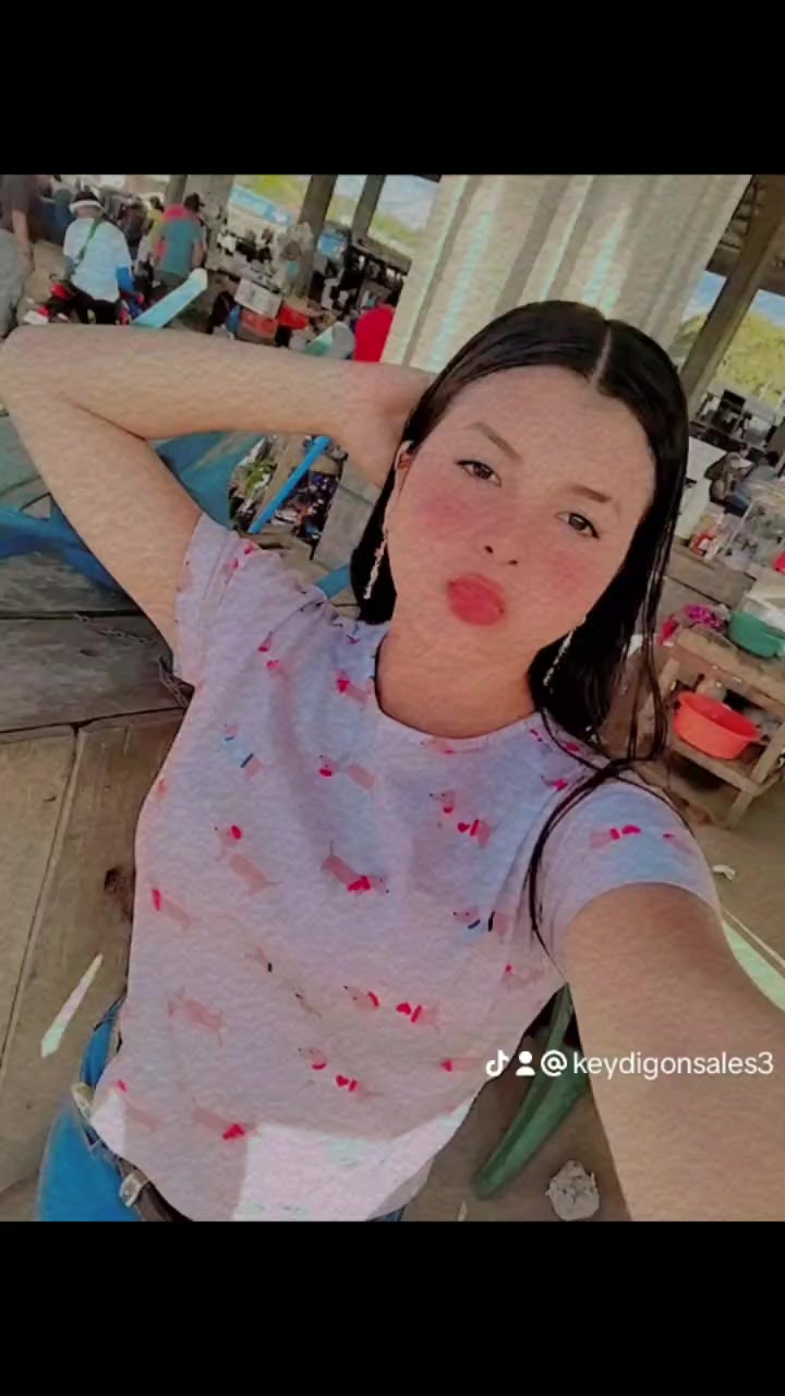 @keydi estrada 🫶🌹