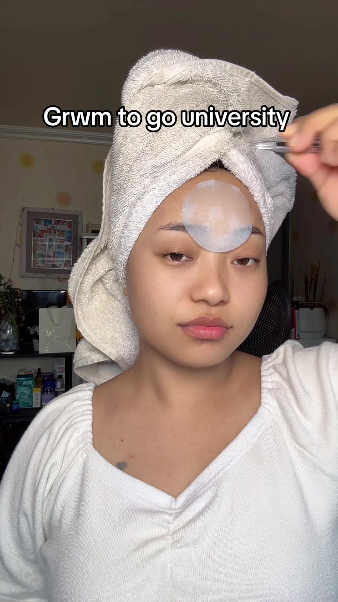 @Phulu🍀🌙