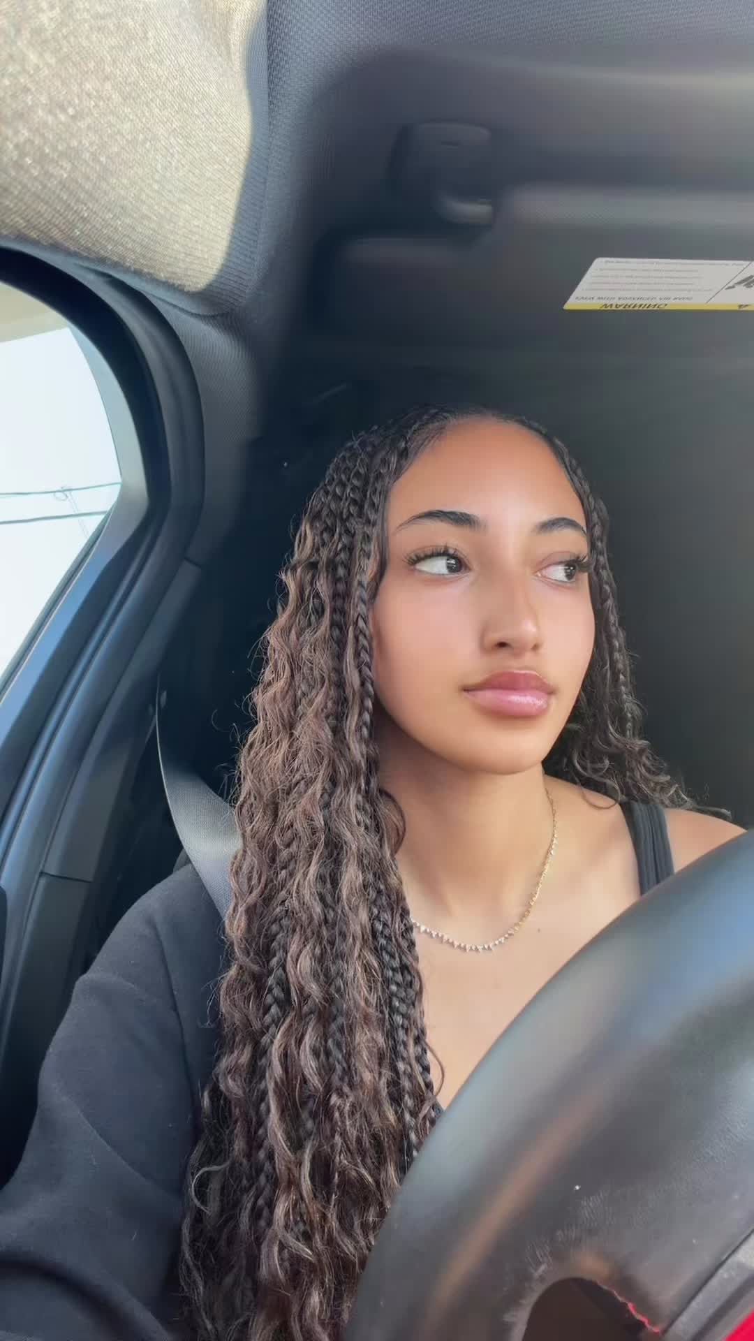 @forevathebday