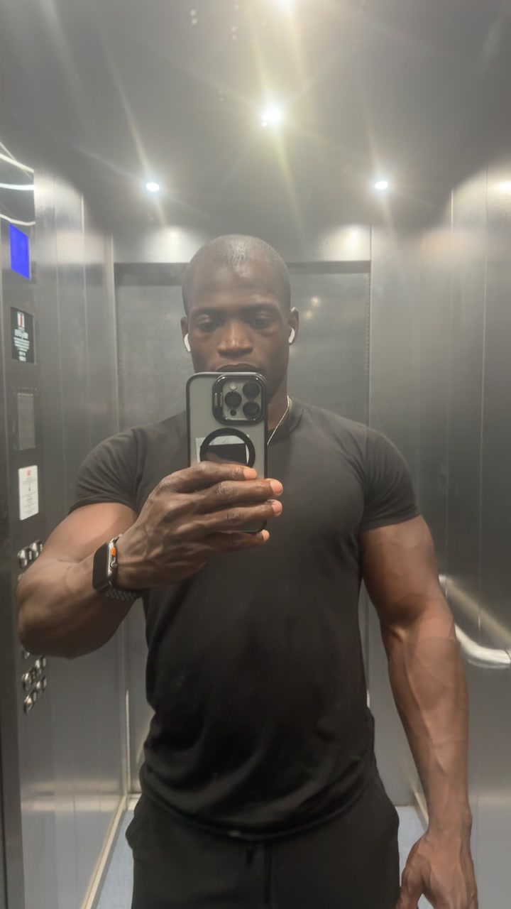 @BLACK_BUFFALO.24🦬