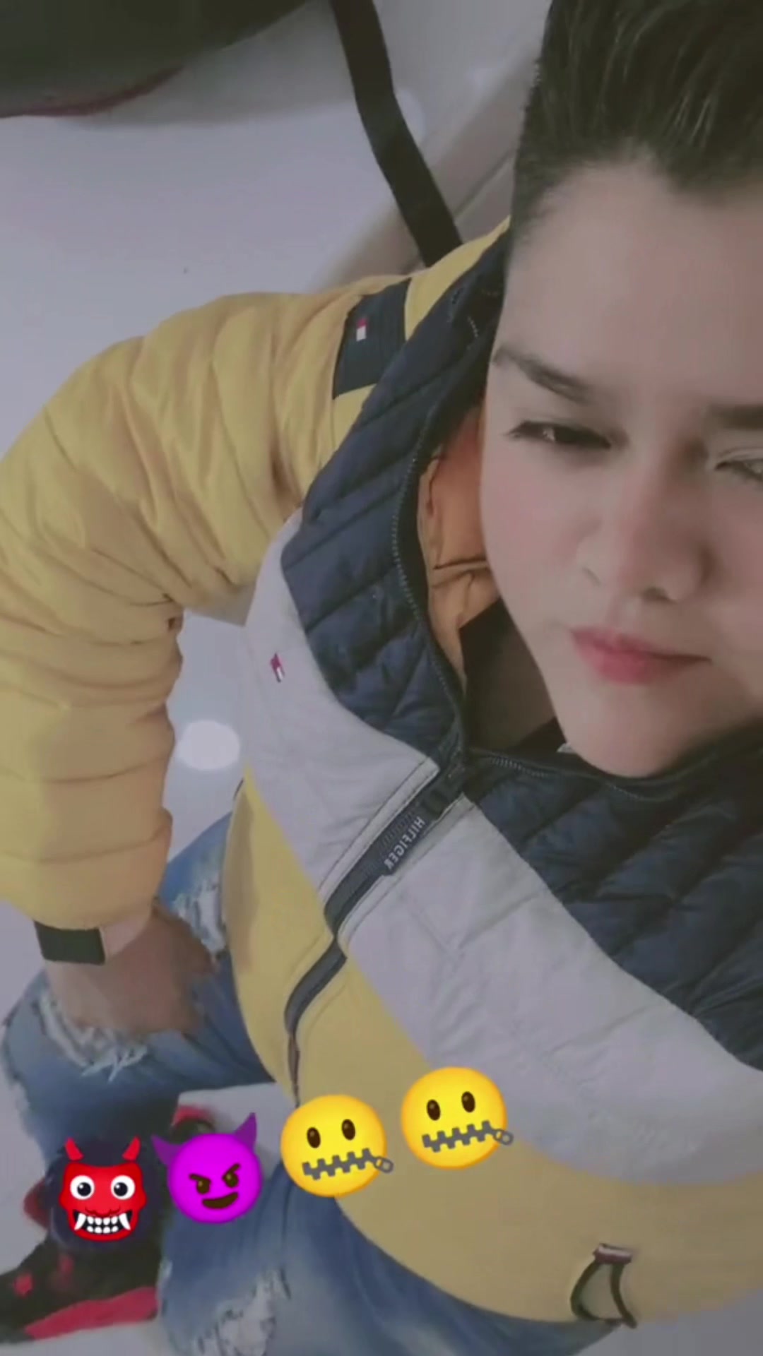 @🥷🏼🇲🇽JANETHGONZÁLEZ🥷🏼🇲🇽
