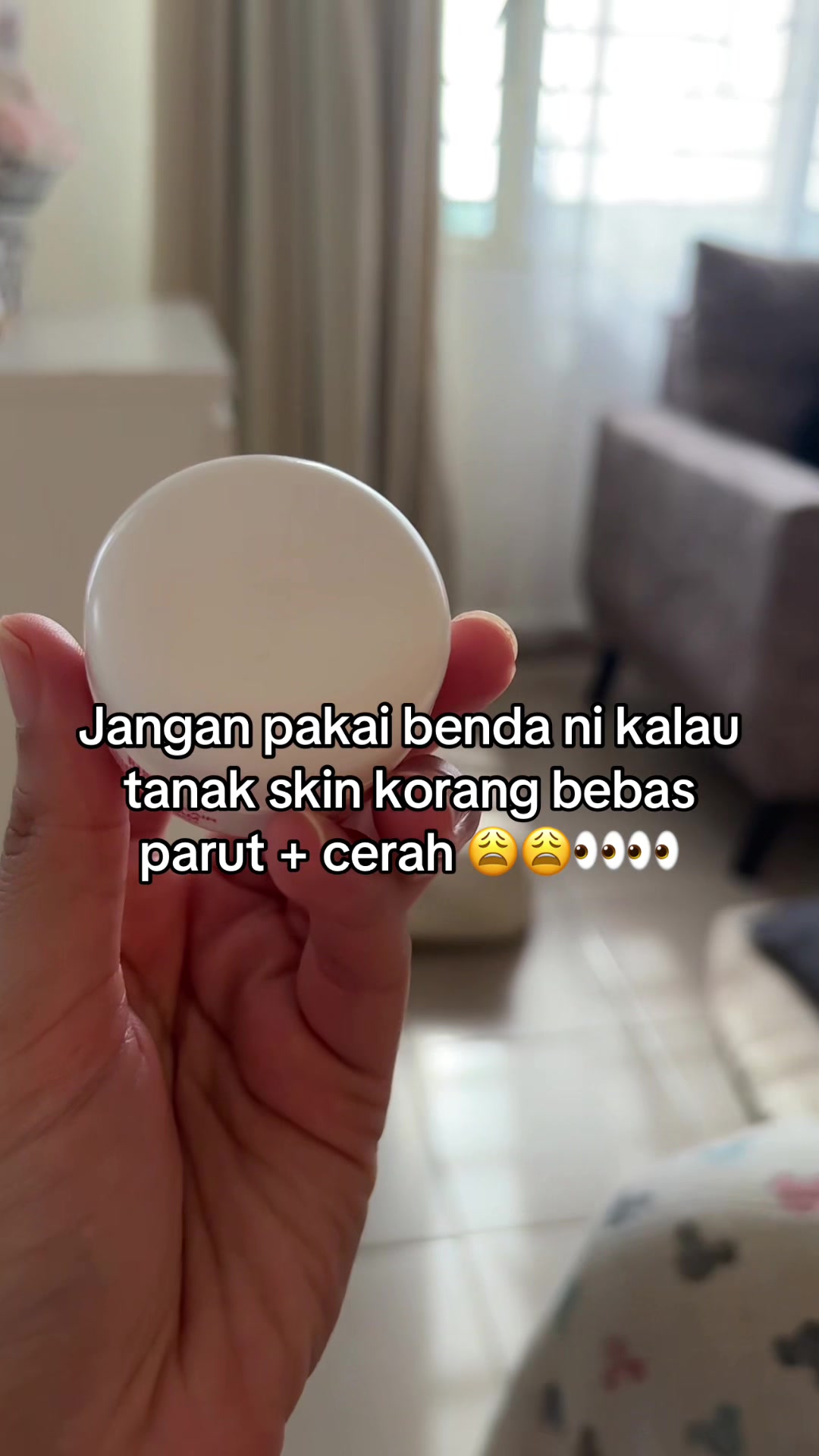 @Schaa