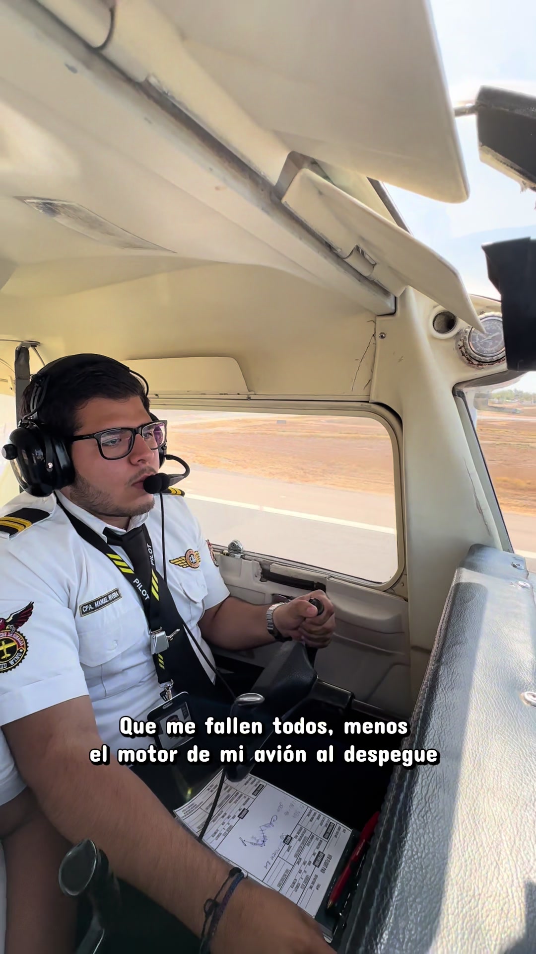 @Capi Manuel