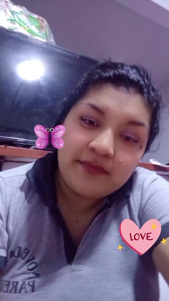 @Lucesita🦁🦁🦁